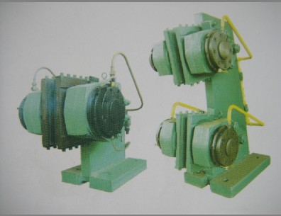 鶴壁制動(dòng)器廠家生產(chǎn)礦用盤式制動(dòng)器，質(zhì)量不錯(cuò)