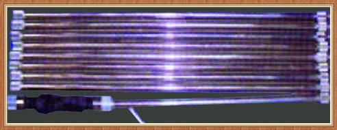 博達(dá)JN-2型膠囊封孔器十多年生產(chǎn)老廠(chǎng)