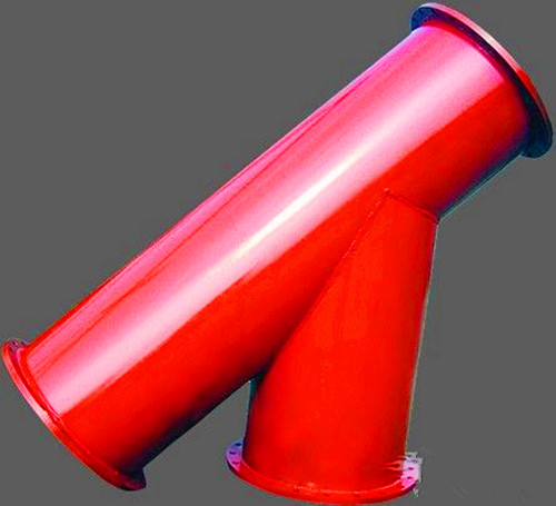 既要礦山分歧式防爆器質(zhì)量好又要價(jià)格低，這也太難了。