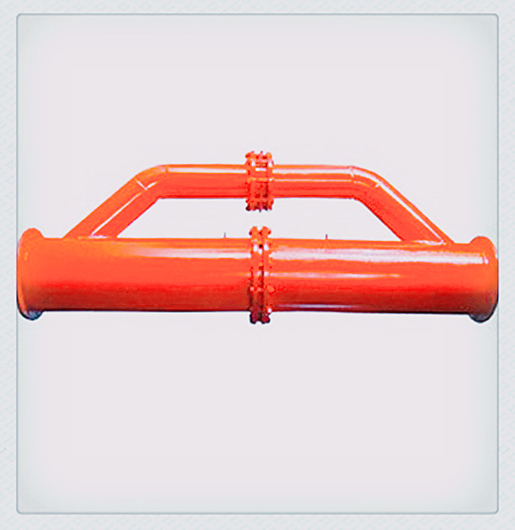 國產旁通式孔板i流量計那么多型號如何區(qū)分