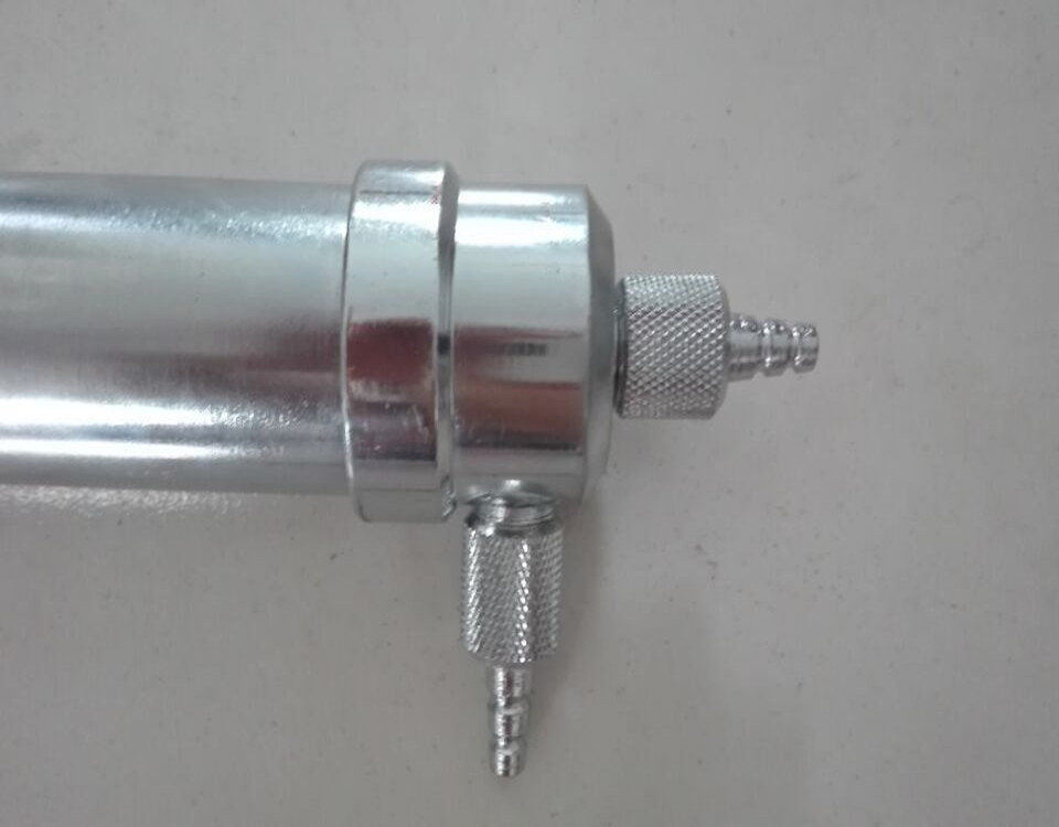 供應(yīng)與生產(chǎn)FW型高負壓瓦斯采取器大大提高作業(yè)效率