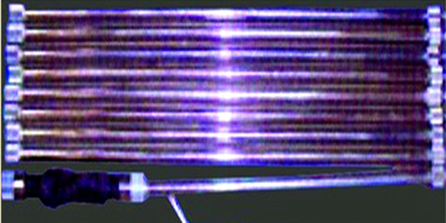 長治、晉城及陽城等地的礦用膨脹式封孔器陸續(xù)發(fā)貨中